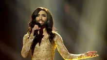 Cum arată Conchita Wurst, la 12 ani după Eurovision. 'Femeia cu barbă', de nerecunoscut! 😲