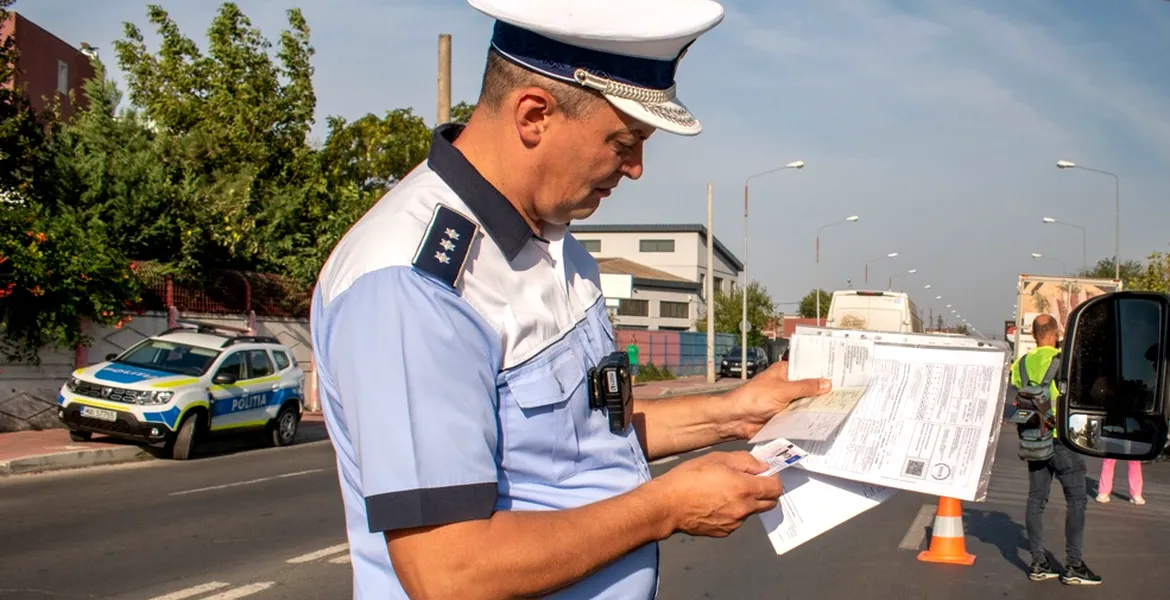 Legendă talon auto: La ce literă este capacitatea cilindrică? Cum se citește certificatul de înmatriculare