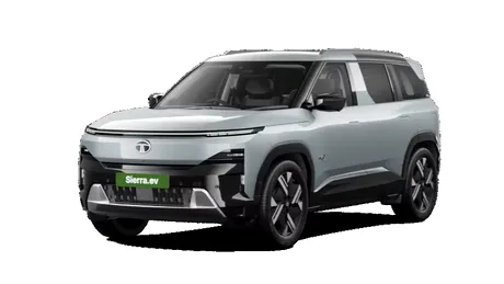 Indienii produc cele mai eficiente mașini electrice. Modelele Tata și Mahindra, mai eficiente decât Tesla