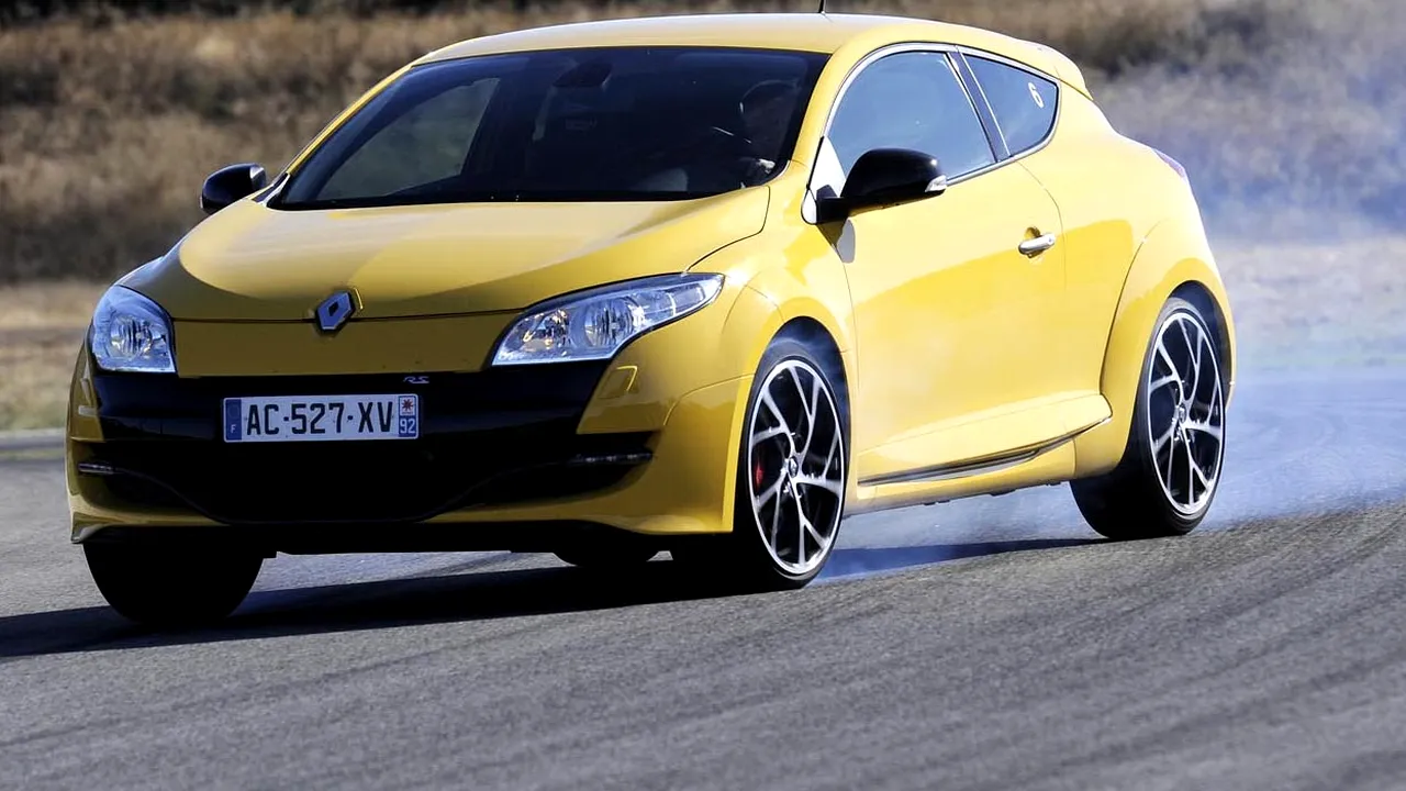 1-renault-megane-rs-test-promotor-premiera-064 