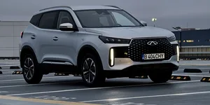 Înmatriculările de mașini noi au scăzut și în februarie. Declin de 24% față de februarie 2025. Chery, surpriza clasamentului