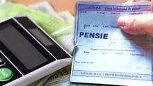 Noua formulă de recalculare a pensiilor, de la 1 august 2025, pentru 1.800.000 de pensionari din România