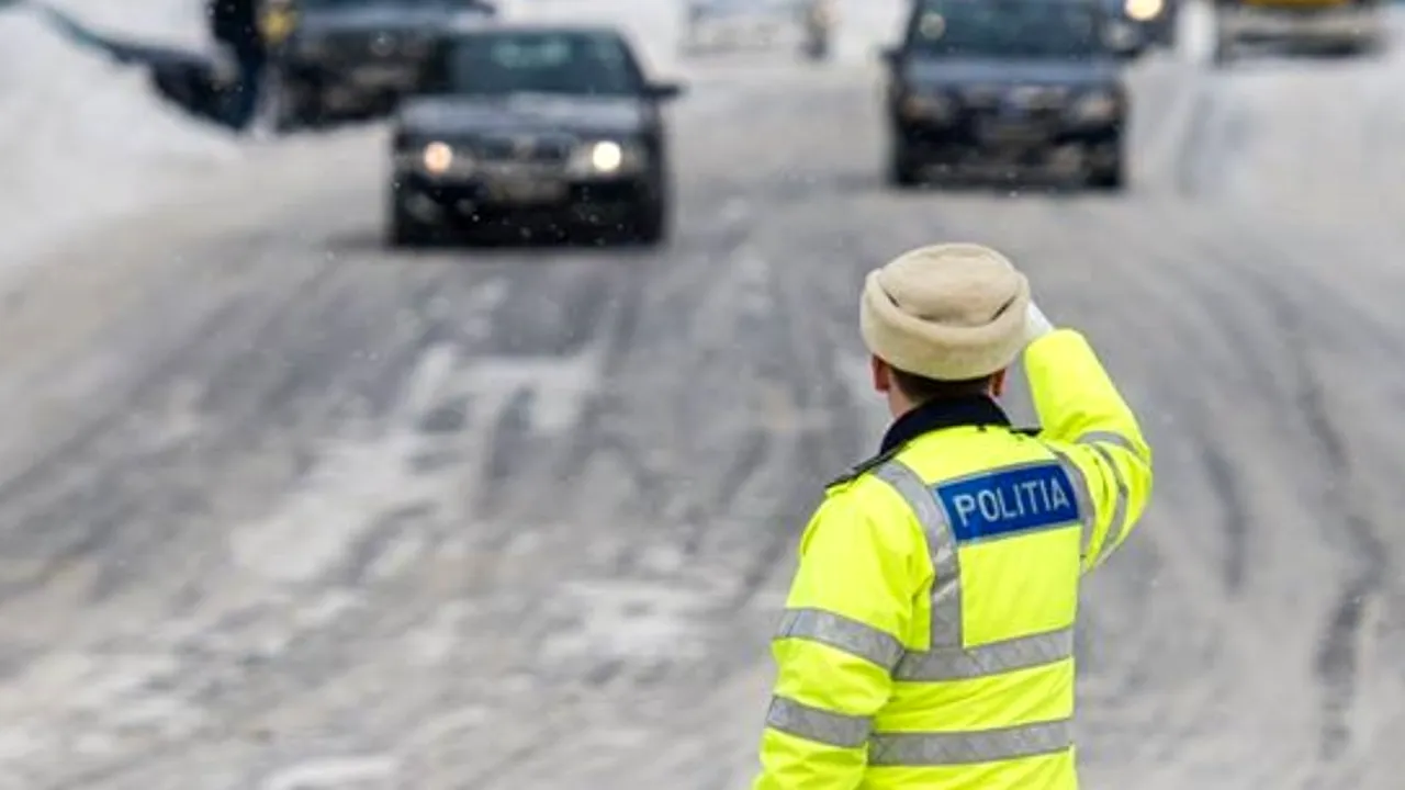 1-politia-rutiera-iarna-promotor 
