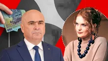 Manuela Hărăbor, mesaj dur pentru Ilie Bolojan după ce a văzut cât are de plătit pentru impozit: 'Cu părere de rău vă...'