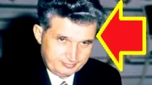 Întâlnirile de GRADUL ZERO între Ceaușescu și extratereștrii