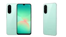 Kaufland taie prețurile cu 70%. Telefoane Samsung la ofertă de vară