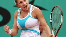 Simona Halep, relație încheiată brusc: Stere Halep a despărțit-o de iubit printr-un SMS! „Nu i-a convenit”