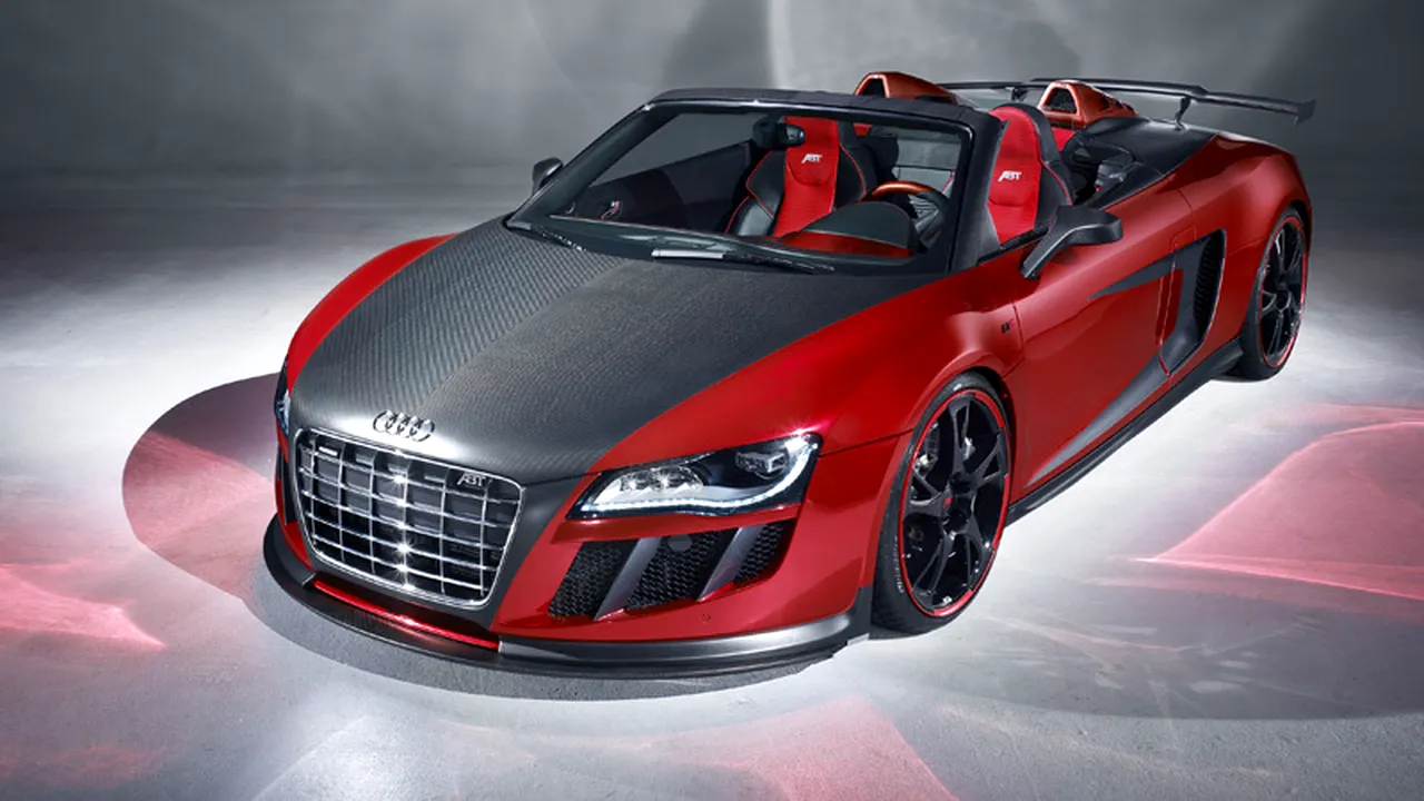 1-open-abt-essen 