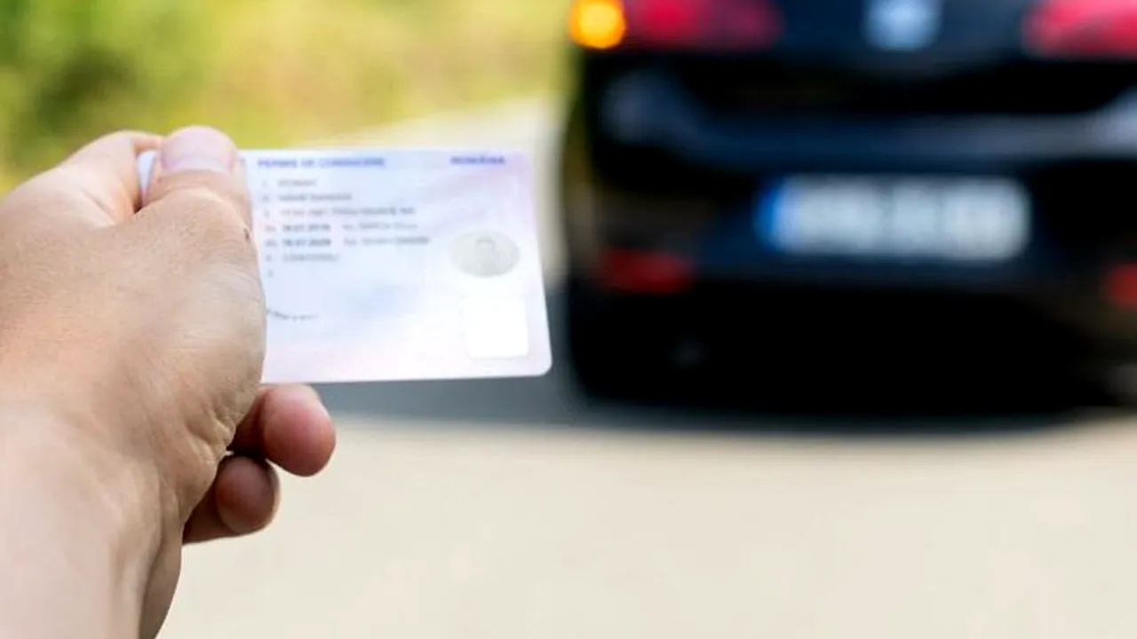 permis-auto-scoala-auto-cursuri-auto 