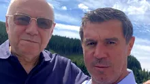 Medicul care l-a tratat pe Mihai Leu, dezvăluiri despre ultimele clipe din viața sportivului: 'În final, a cedat și inima' 😢