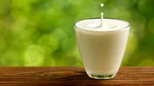De ce laptele trebuie pasteurizat?