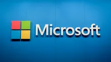 Microsoft retrage această aplicație folositoare de pe iOS și Android din februarie