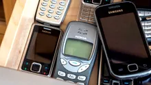 Greșeala făcută de mulți oameni cu telefoanele vechi