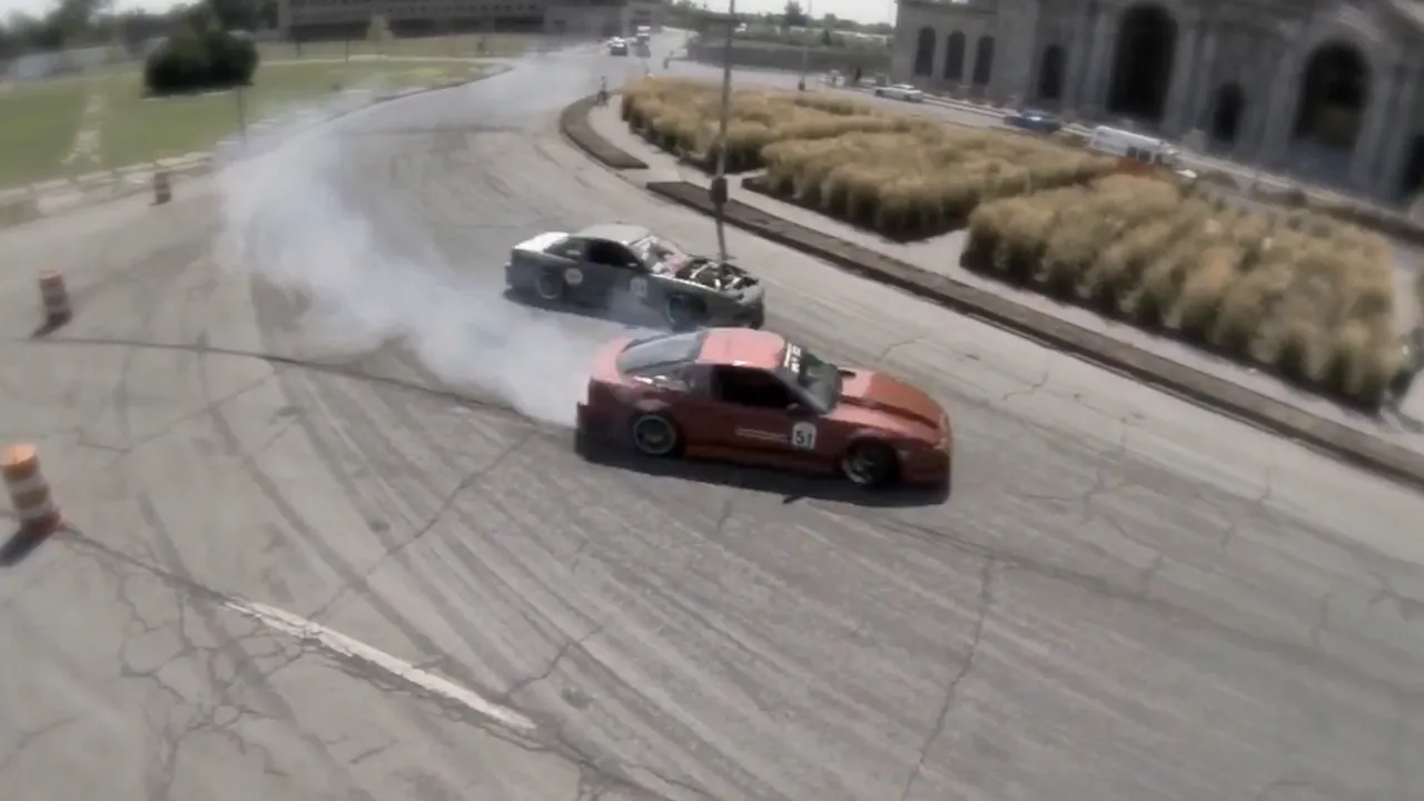 1-drift-detroit 