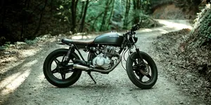 Ulei motocicletă vs ulei auto: de ce nu sunt interschimbabile? (P)