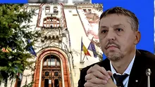 Anunțul care aruncă în aer învățământul din România. Daniel David îi „liniștește” pe profesori, în pline proteste: „Nu mai sunt bani de SALARII”