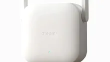 Oferte Lidl: WiFi extender Xiaomi și gadgeturi utile sub 50 de lei