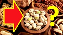 ALIMENTUL pe care toată lumea trebuie să-l mănânce ZILNIC