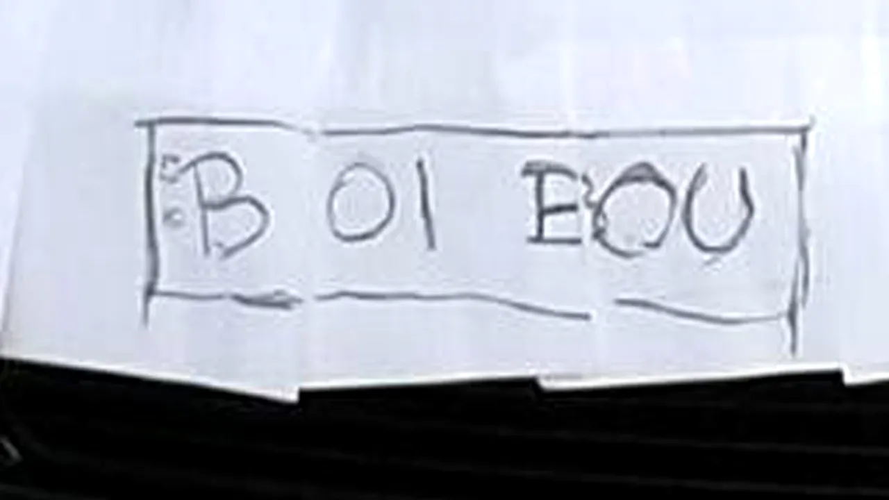 3-b-01-bou 