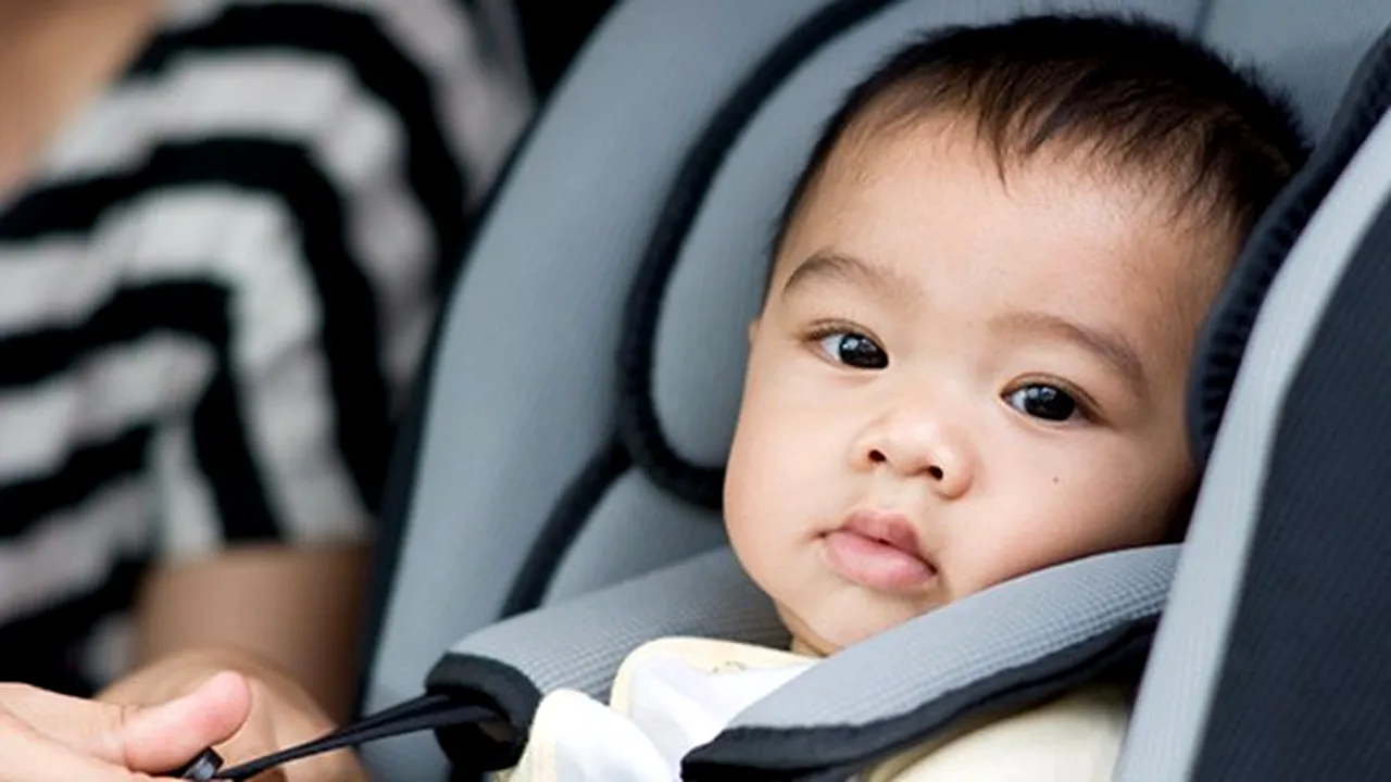 25-safest-infant-car-seat 