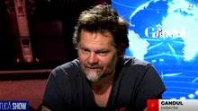 Florin Piersic Jr., dezvăluire sfâșietoare! „Între mine și tata există o...”
