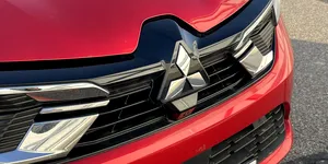 Mitsubishi prezintă un nou ASX, dar nu pentru piața europeană. Modelul, bazat pe unul din Taiwan