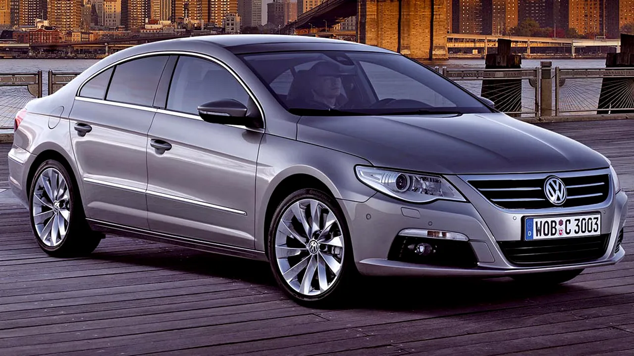 1-passat-cc2 