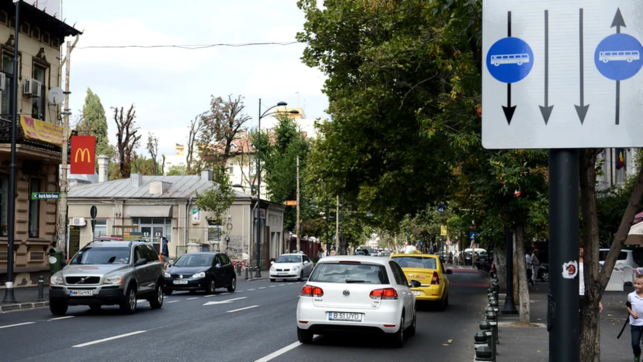 1-sensuri-unice-bucuresti 