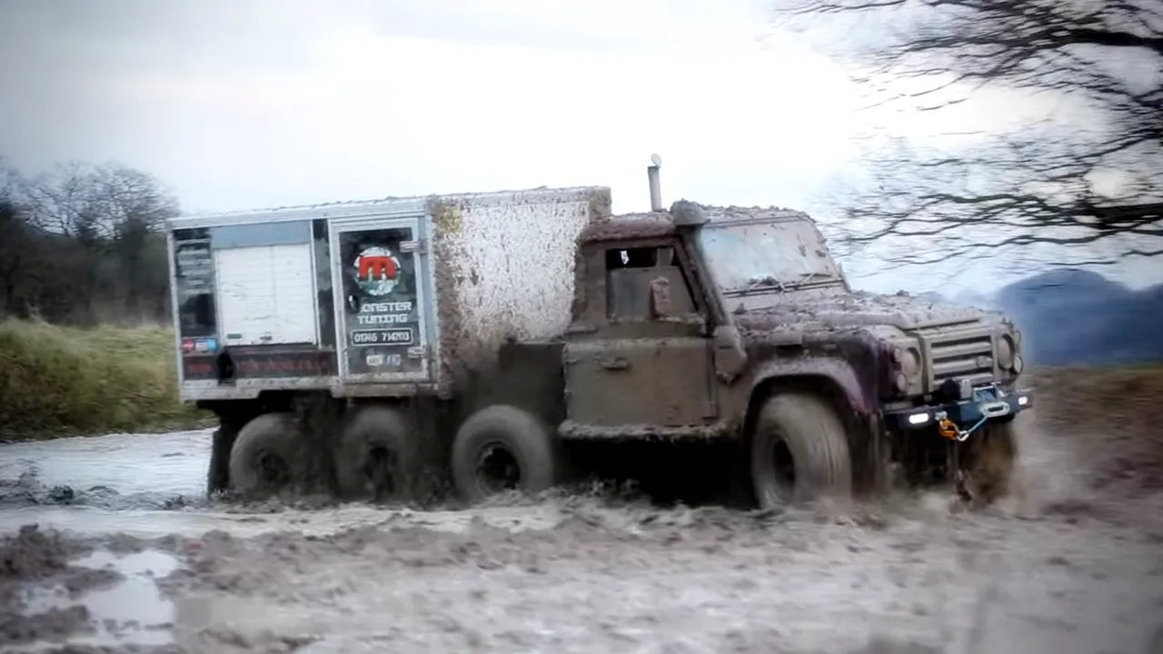 1-land-rover-defender 