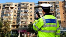 Amendă de 2.500 de lei pentru românii care fac asta în fața blocului. Mulți nu știu că este interzis