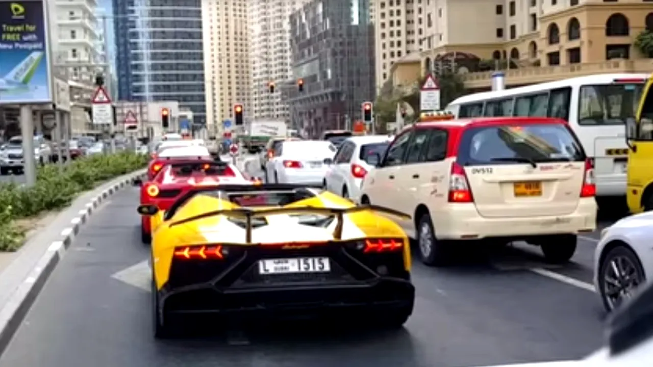 3-lambo 