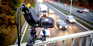 Un oraș din Canada a retras radarele de viteză, iar excesul de viteză a crescut cu 480%. Totuși, autoritățile nu sunt alarmate