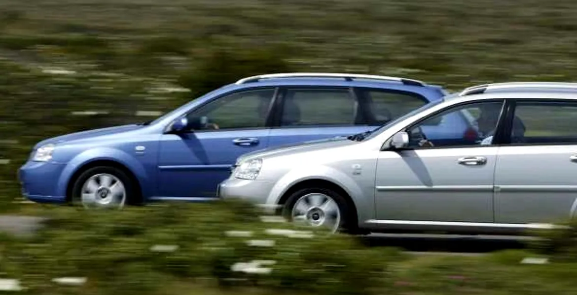 Ce mașină are costuri mai mici de întreținere: diesel sau benzină? Cât de mare este diferența