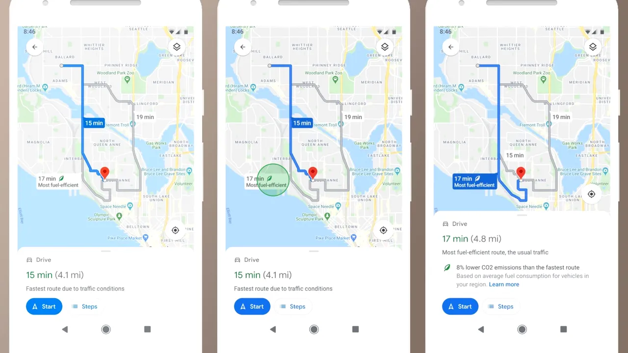 google-maps-introduce-rutele-ecologice-001 