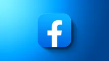 “Facebook Verified”, o nouă funcție gratuită pentru utilizatorii Facebook