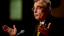Peiu (AUR): România a fost vândută pe datorie. Toți au știut, toți au tăcut, toți trebuie să răspundă
