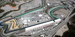 <span class='prepend'>Formula 1 |</span> Turcia se întoarce pe calendarul „Marelui Circ”. Cursele pe Istanbul Park se vor ține din 2027