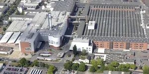 Volkswagen a încheiat un acord preliminat de vânzare a unei fabrici din Germania. În loc de mașini, uzina din Osnabrück va intra în domeniul apărării