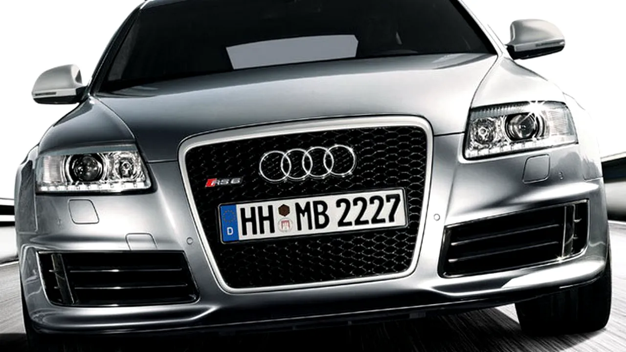 3-audi-sportec-rs6-avant-1 