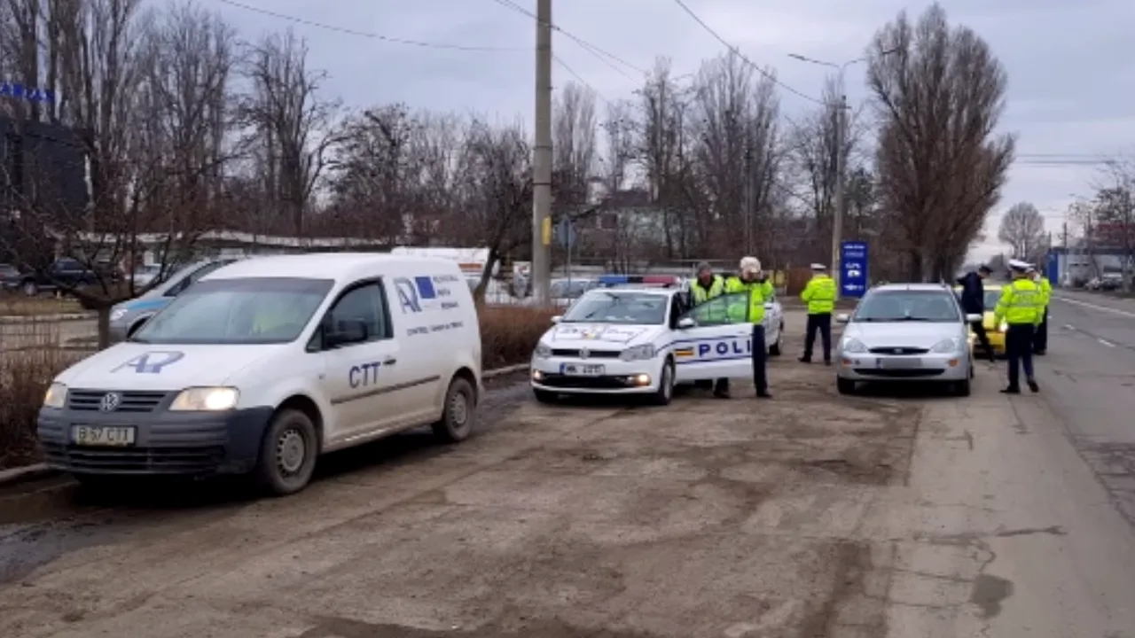 1-politistii-au-aplicat-mii-de-sanctiuni-pentru-defectiuni-ale-mas 