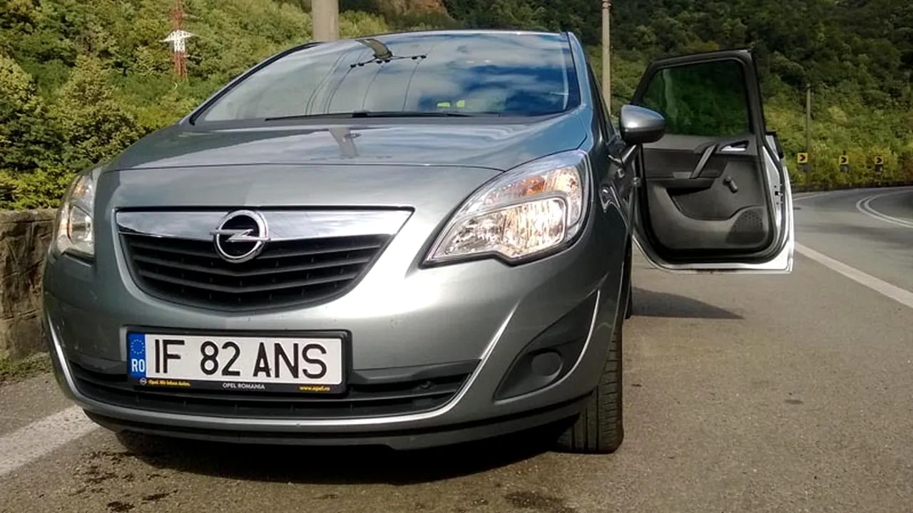 1-opel-meriva-test-0 