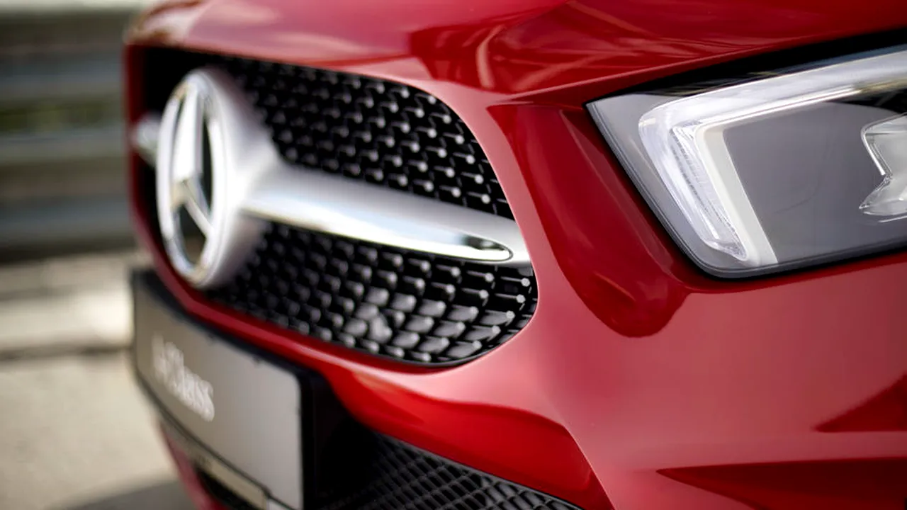 1-noul-mercedes-benz-clasa-a-27 