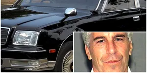 Nu trafica doar persoane: Jeffrey Epstein a încercat, fără succes, să aducă două mașini rare în SUA