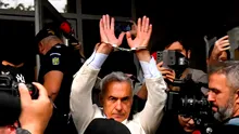 „Bătălia” judecătorilor în cazul lui Georgescu. Ce argumente au adus magistrații pentru arestarea sau pentru eliberarea fostului candidat la prezidențiale. Gândul are motivarea arestării