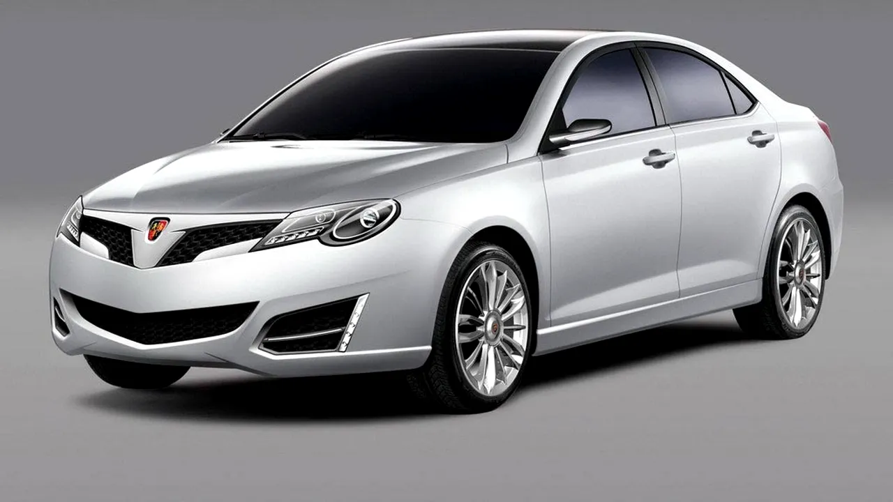 1-roewe-w2-concept-1 