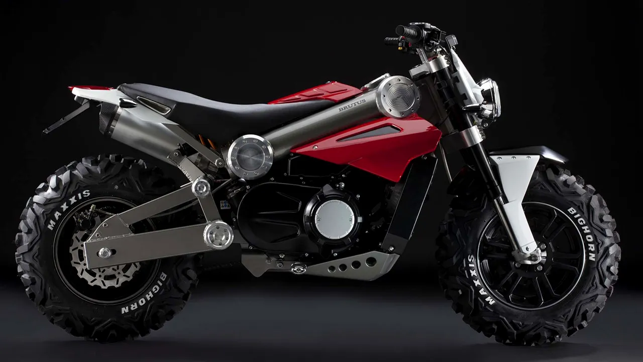 1-brutus-moto-atv-front 