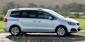 Mașini la mâna a doua pe care le poți vinde mai scump decât le-ai cumpărat. Raportul include și România