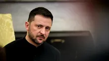 Va participa Zelenski la discuțiile din Alaska? Răspunsul lui Trump