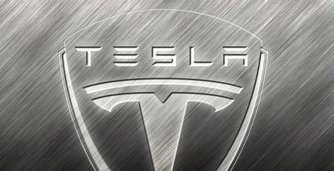 Toyota va dezvolta maşini electrice cu Tesla