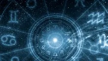 HOROSCOP 4 iulie. Zi decisivă pentru Lei, Peștii joacă periculos iar Taurii află un adevăr neașteptat